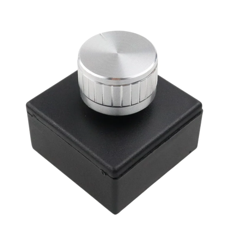 

Dimmer Switch Table/Desk Lamp Knob Adjust Light Dimmable Button Accessories