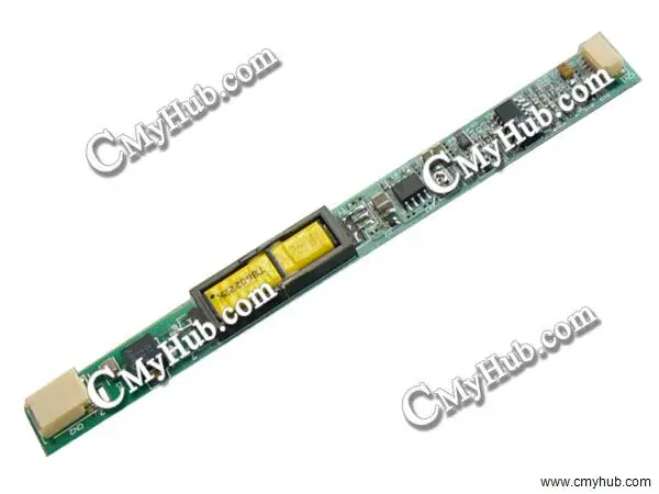 ЖК-дисплей для HP Для Compaq nc4010 nc4000 JRC