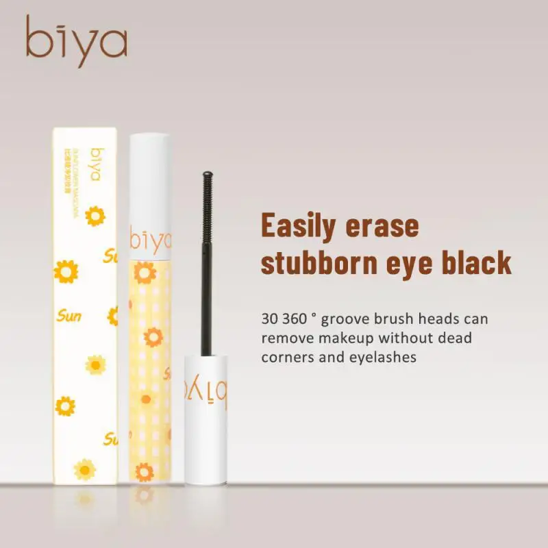 

Professional Lash Glue Remover Gentle Not Easy To Drop Eyelashes Easy To Use Not Burning Eyes Adjusted At Will Makeup New