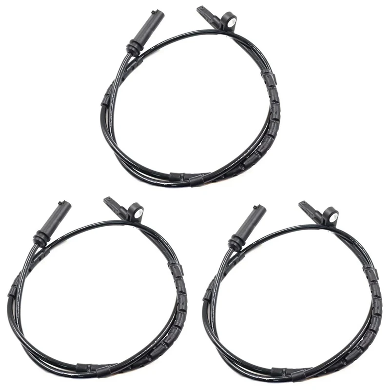 

Датчик скорости для BMW 34526791225 34526884421 320I 335I 435I 440I