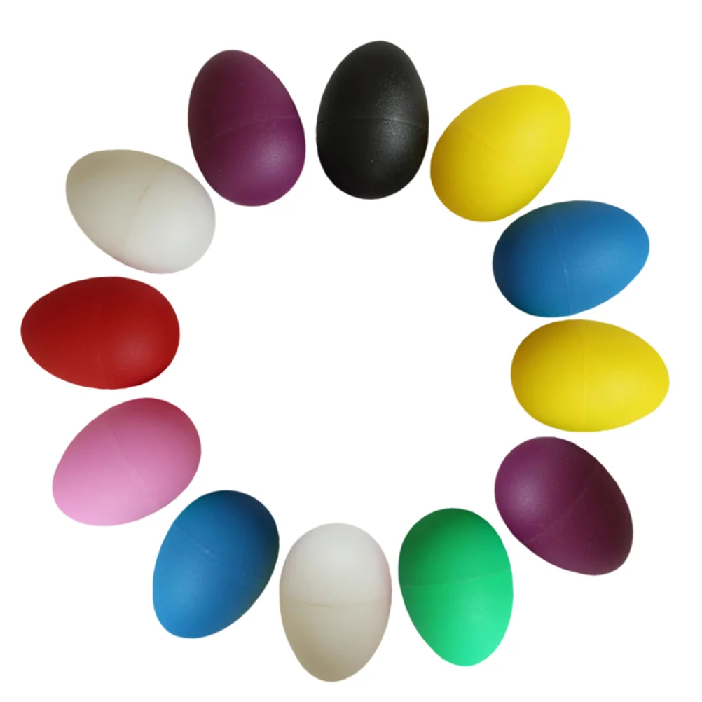 

Игрушечный инструмент Castanets перкуссионный, музыкальный палец, детские игрушки, ручной ритм, музыкальные инструменты
