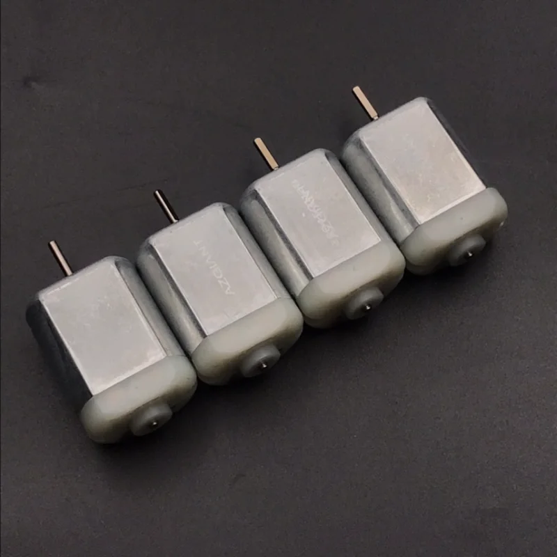 

Car Parts DC Motors for Toyota Hilux 4Runner Sequoia ACR30 Camry Carola Door Lock Repair, Locking Power Engine 12V