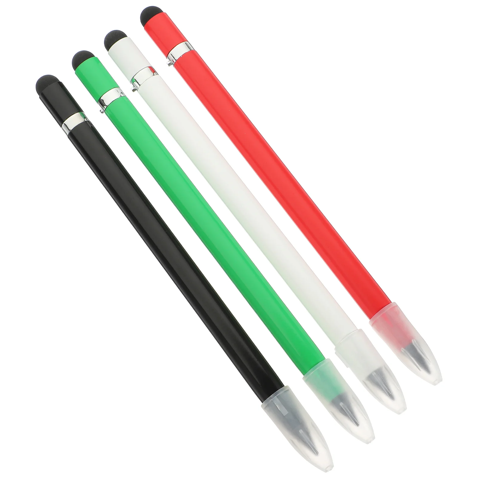 

Graphite Eternity Fun Pencils Kids Non Sharpening Erasable Inkless Infinite