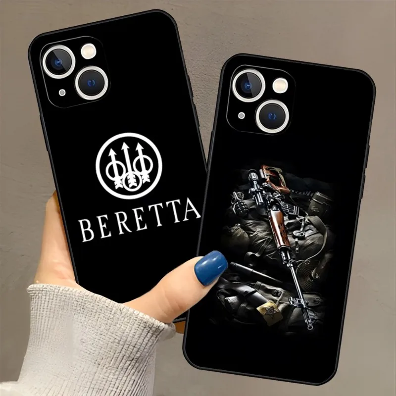 Чехол для Iphone 12Pro 13 11 Pro Max Xr X Xs Mini 6 6s 7 8 Plus |