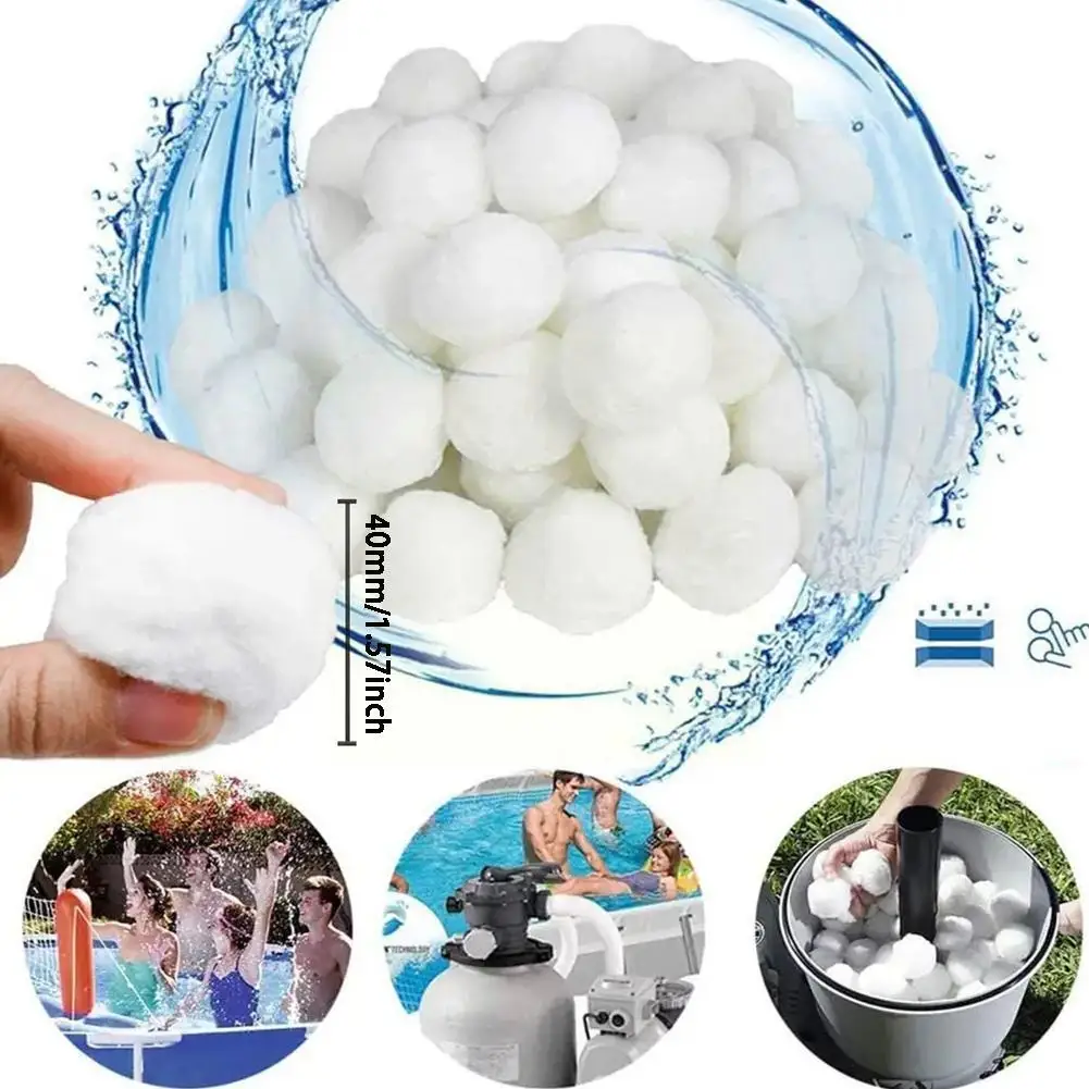 Рисунок 4 - Фильтр для бассейна L6L9