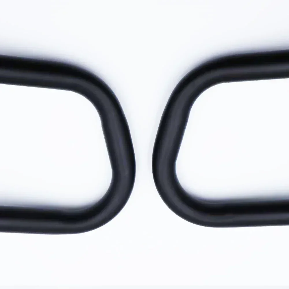 Для HONDA CB200X CB 200X CB-200X 2021-2022 мотоциклетный бампер защита двигателя корпуса рама