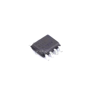 5Pcs/Lot New Original MAX6225AESA MAX6225BCSA MAX6225 SOP-8 Voltage Reference IC Chip Integrated Circuit