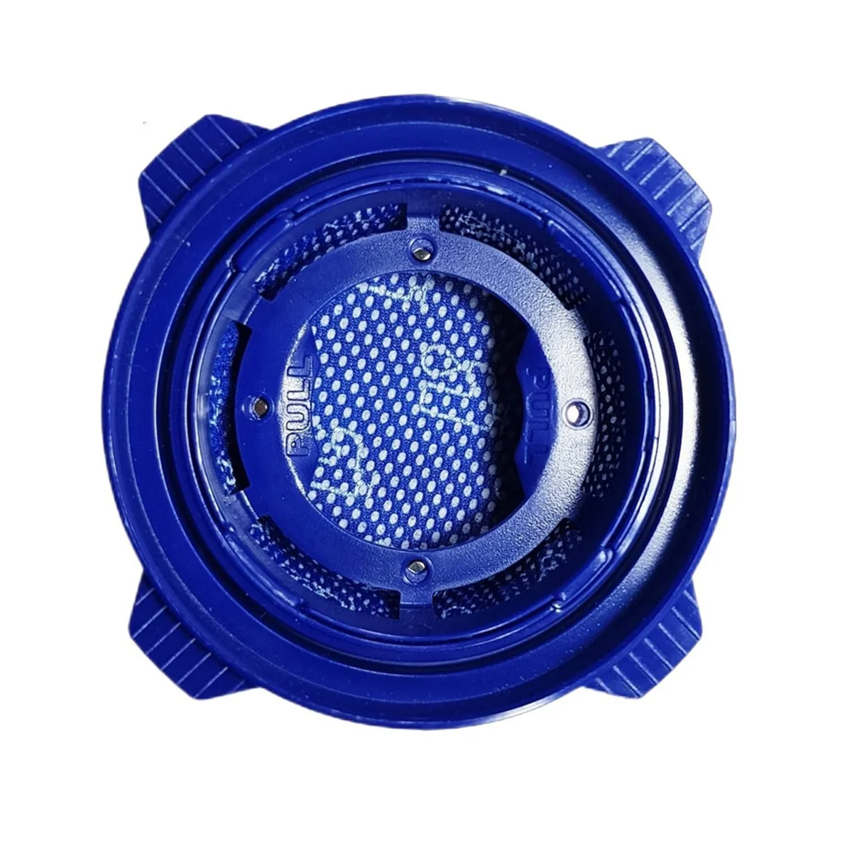 3 шт. фильтры для пылесоса Jet 75 90 70 + 60