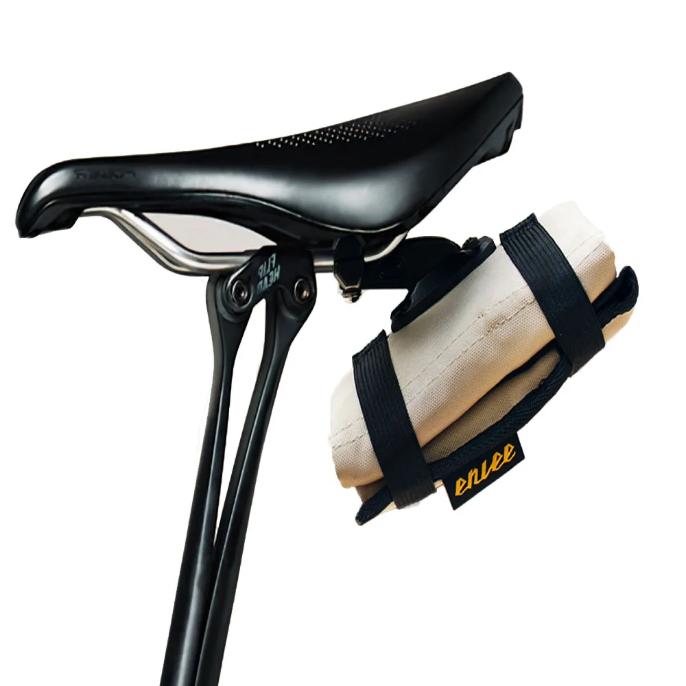 

Сумка для велоспорта, компактный складной водонепроницаемый комплект с двойной изоляцией, с подушкой и пряжкой, многофункциональная уличная сумка