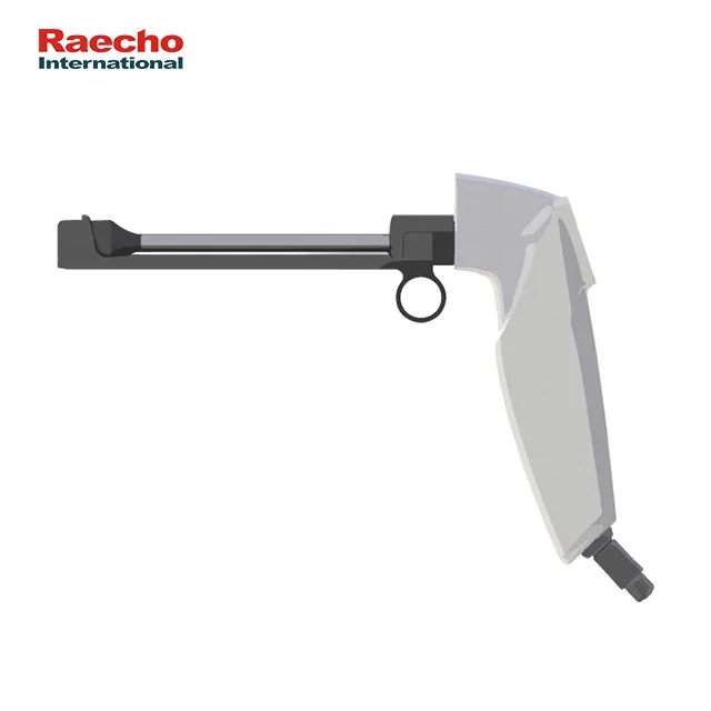 Портативное устройство Cervix Гинекологическая коагуляционная машина цена