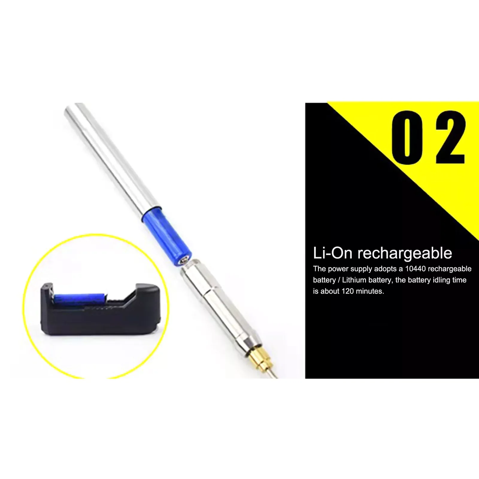 

Перезаряжаемый гравировальный полировщик инструменты для дизайна ногтей мини-дрель гравировальная машина шлифовальный станок беспроводн...