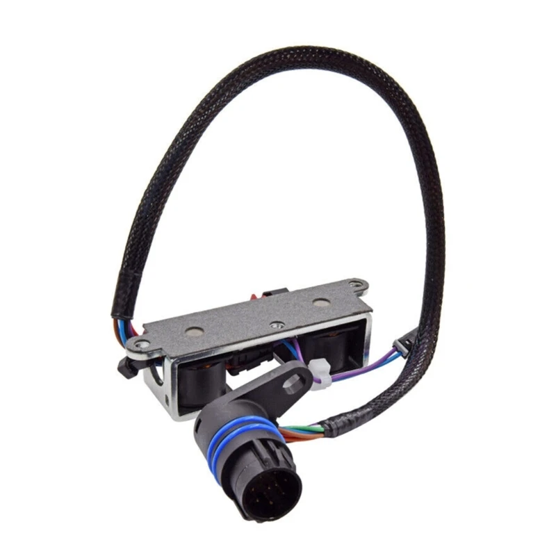 22954C 12420C TCS51 CD68 Соленоид повышающей передачи автоматической коробки передач для