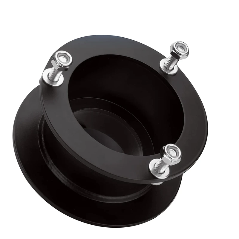 2-дюймовые комплекты переднего выравнивающего подъемника для грузовика Dodge Ram 1500