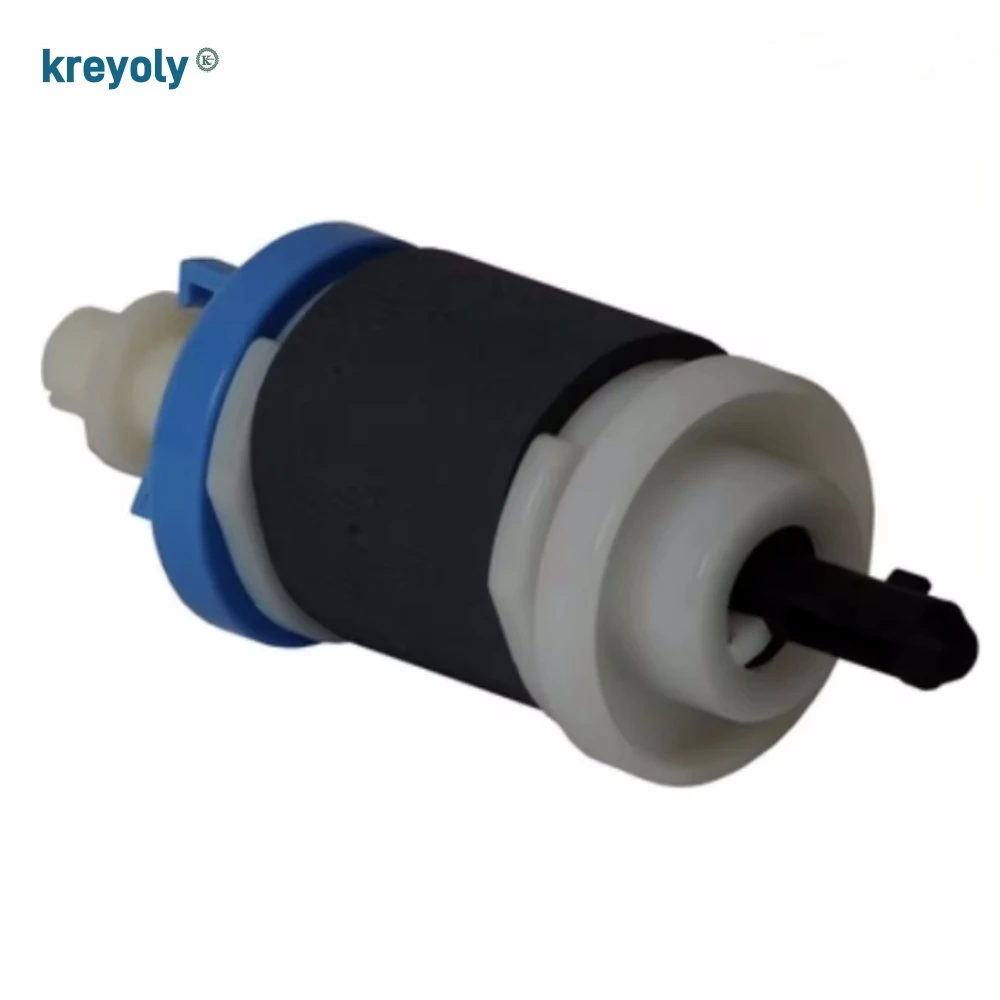 Комплект для обслуживания ремня передачи HP CE516A (CE979A) Color LaserJet Enterprise CP5525dn CP5525n CP5525xh