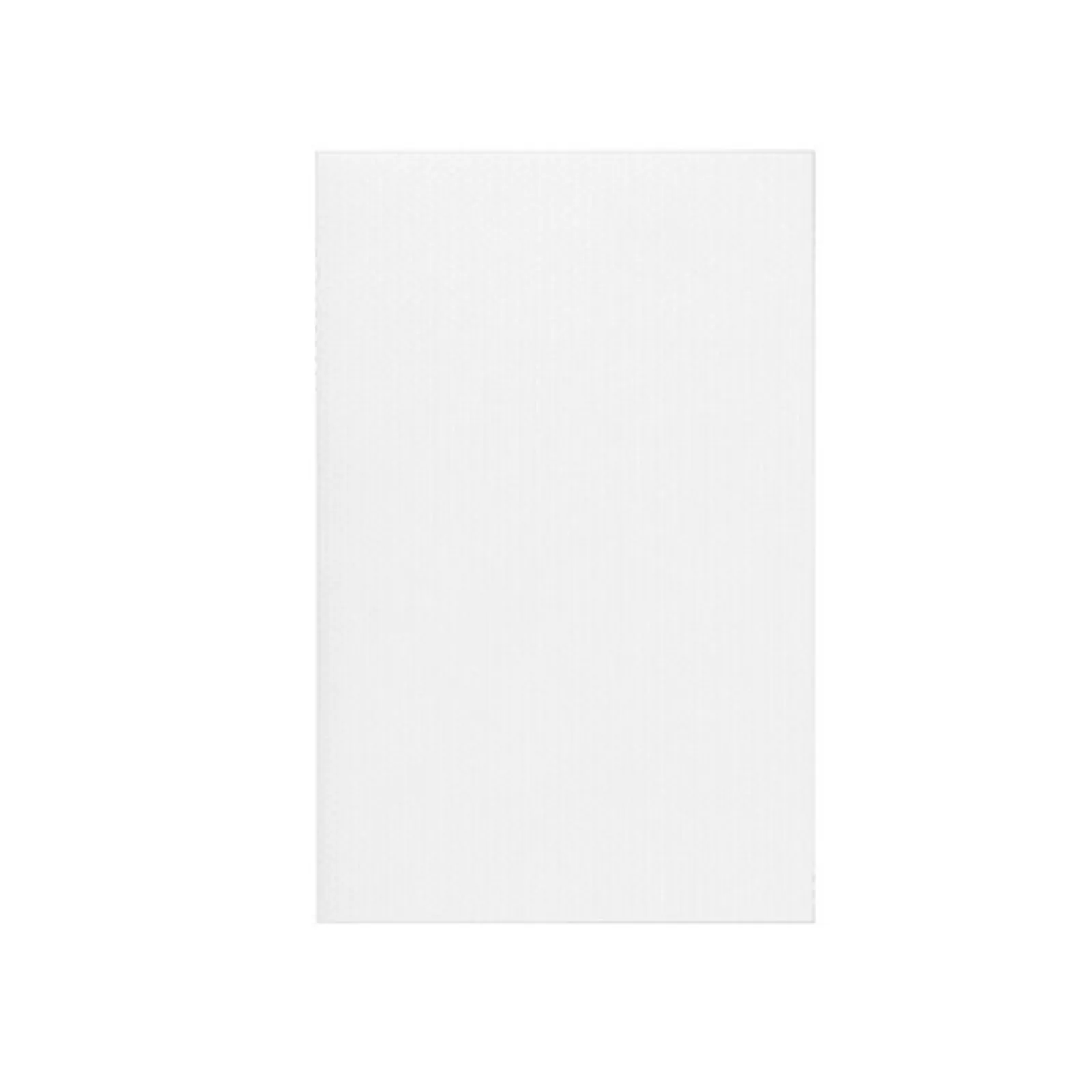 Новый Многофункциональный Коврик Для Холодильника 2024 Водонепроницаемый Защита