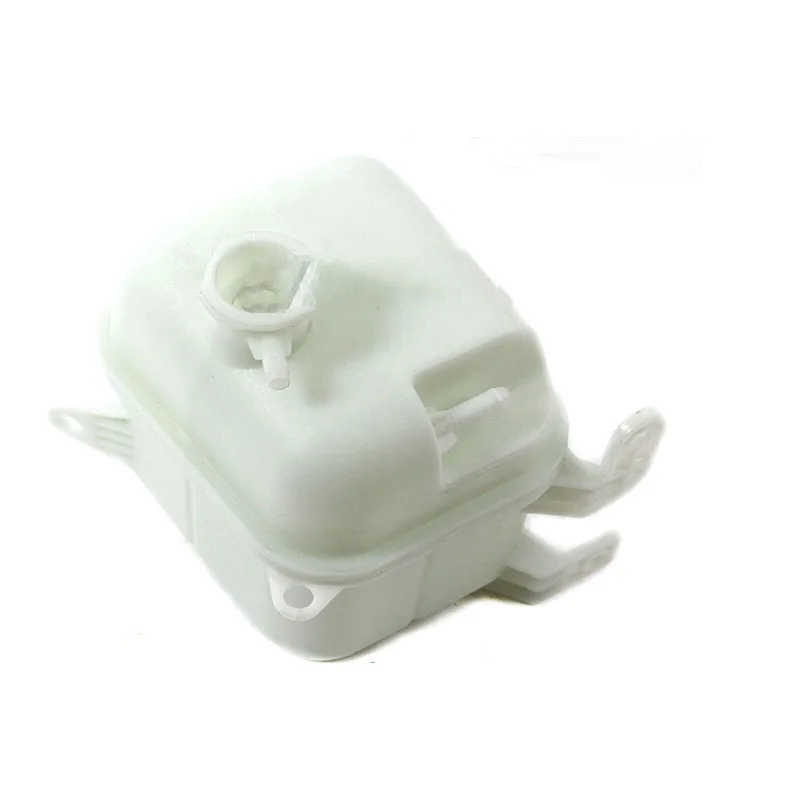 Резервуар радиатора 254312E100 25431-2E100 для Hyundai TUCSON 2004-2005 kia sportage 2004-2006