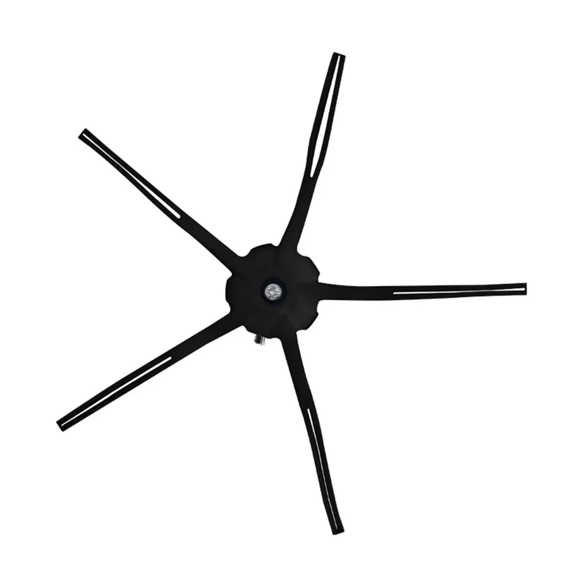 Фото (ABZD) Запасные части для робота-пылесоса Xiaomi Roborock S6 / S5 Max / S5 / S6 Pure / S6 Maxv / S60 / S65 №1