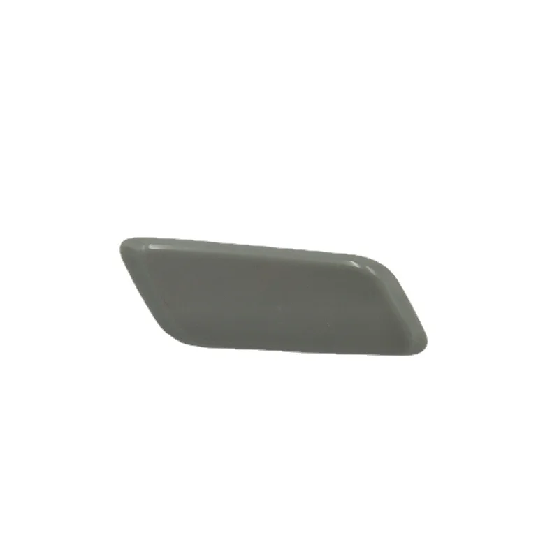 Headlamp Headlight Washer Spray Nozzle Cover Cleaning Cap For Lexus RX270 RX350 RX450HGGL15 GYL15 2012 2013 | Автомобили и