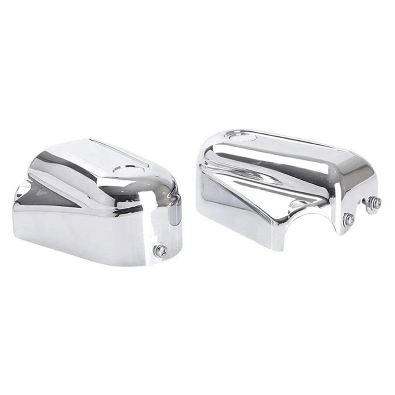 Защитная крышка для заднего колеса мотоцикла детали замены крышки Softail FLSTC FLSTN Custom