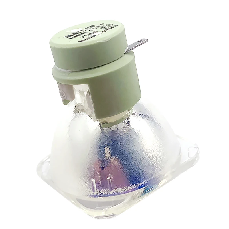 

Mailepu Sirius HRI 280 Вт 7800 К Разрядная лампа Лампа Hri 280 Вт 10R Сценический светильник Гибридный прожектор с зумом R10