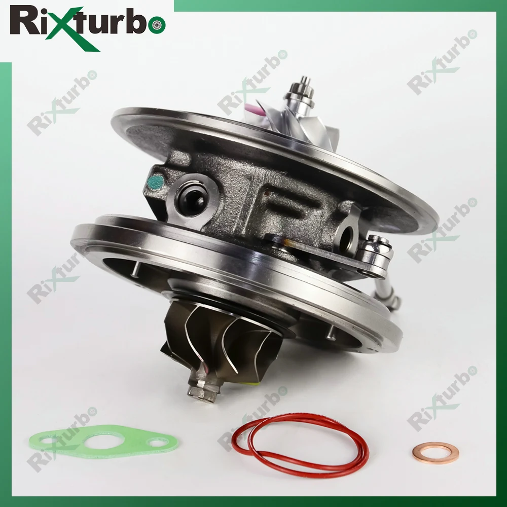 Картридж турбо заготовки 784114-0002 внутренние сменные детали для двигателя KIA Sportage