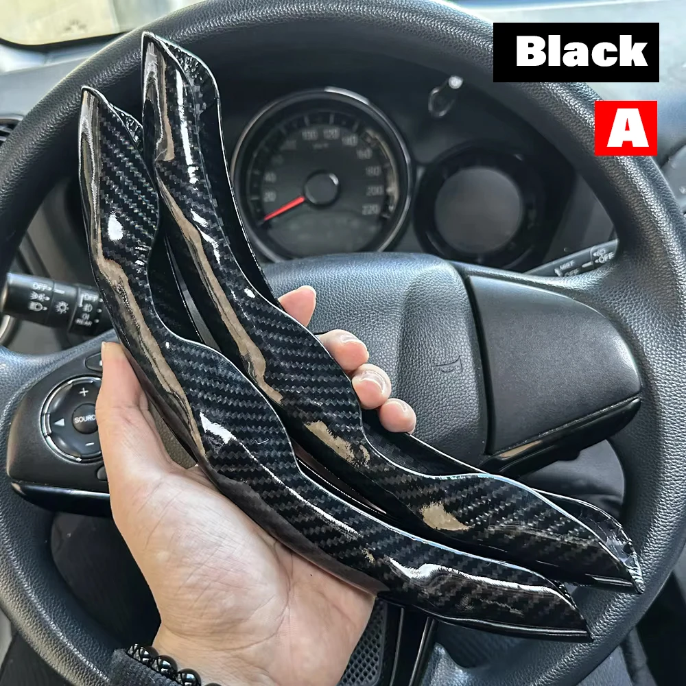 

Чехол на руль автомобиля для Chevrolet Cruze Captiva lacett Sail Corsa Sonic Aveo Onix Orlando Equinox Malibu c140 Accesorios