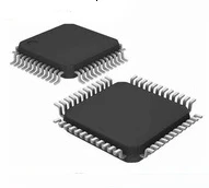 

5-10PCS New RTD2260LW RTD2260LW-GR