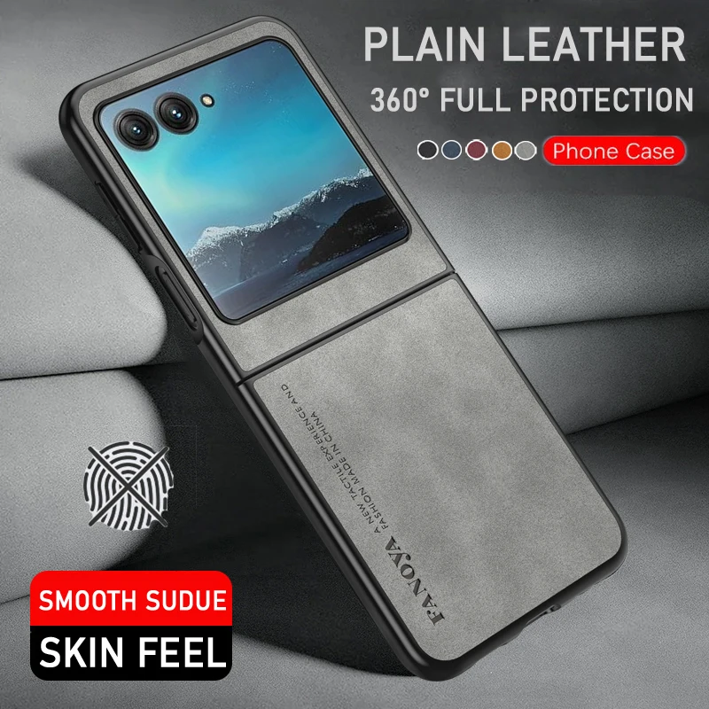 �����ܧ��ߧ�� �ܧ�اѧߧ�� ��֧��� �էݧ� Motorola Razr 40 ��ݧ����