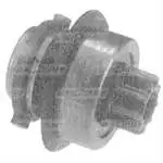 

SD2105 для ssd2105 I Тип 9DIS тонкое фрезерование VW новая модель