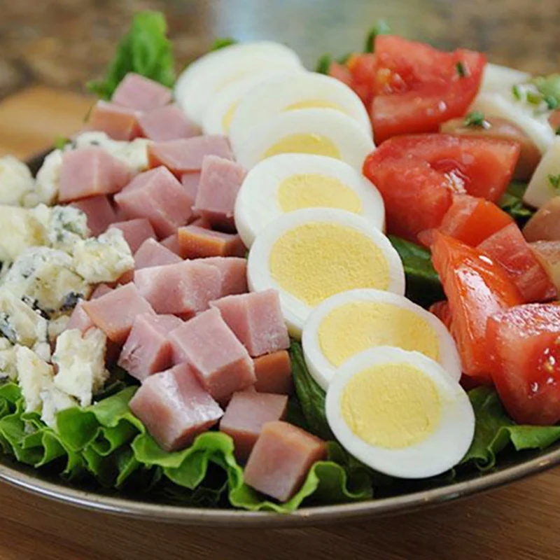 2 шт. портативная мини-кофеварка для приготовления яиц