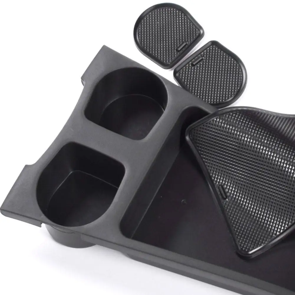 1 шт. для Prius P Rius Zvw30/35 ящик хранения в подлокотнике салон автомобиля разные