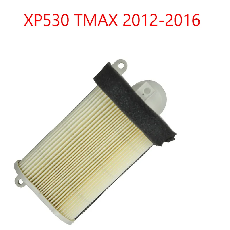 

Воздухозаборный фильтр для мотоцикла Yamaha TMAX XP530 2012-2016