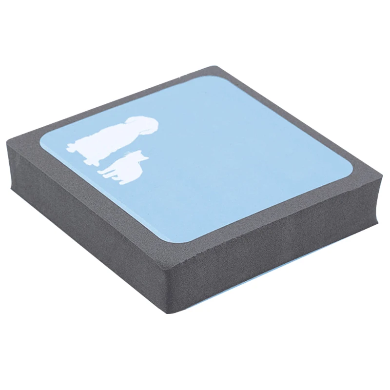 

Горячая Распродажа эпиляция дивана коврового покрытия, плавающее удаление волос, поглощение волос губкой и липкое устройство, товары для д...