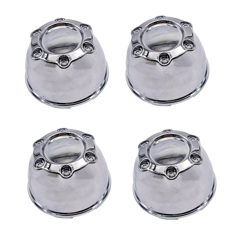 

Новый пылезащитный чехол на колесо для ODES 650 800 1000 ATV UTV Dominator X2 X4 10405230020 4шт