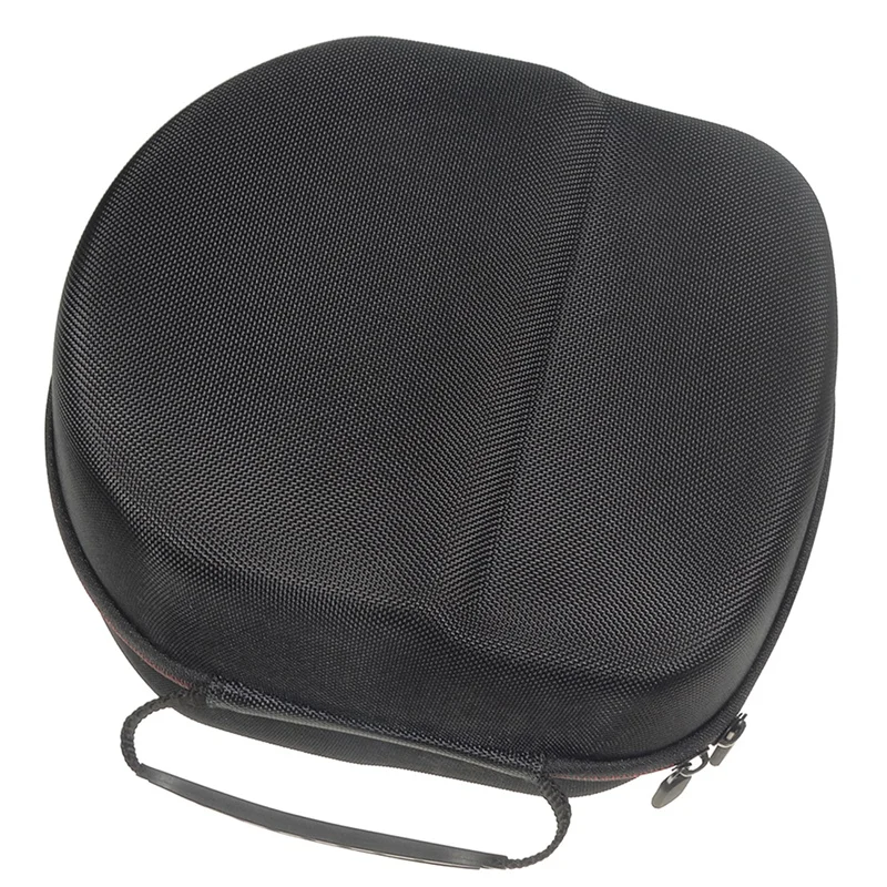 

Portable Storage Bag For Oculus Quest 2 VR Headset Shockproof Virtual Reality Travel Carrying Case, Black