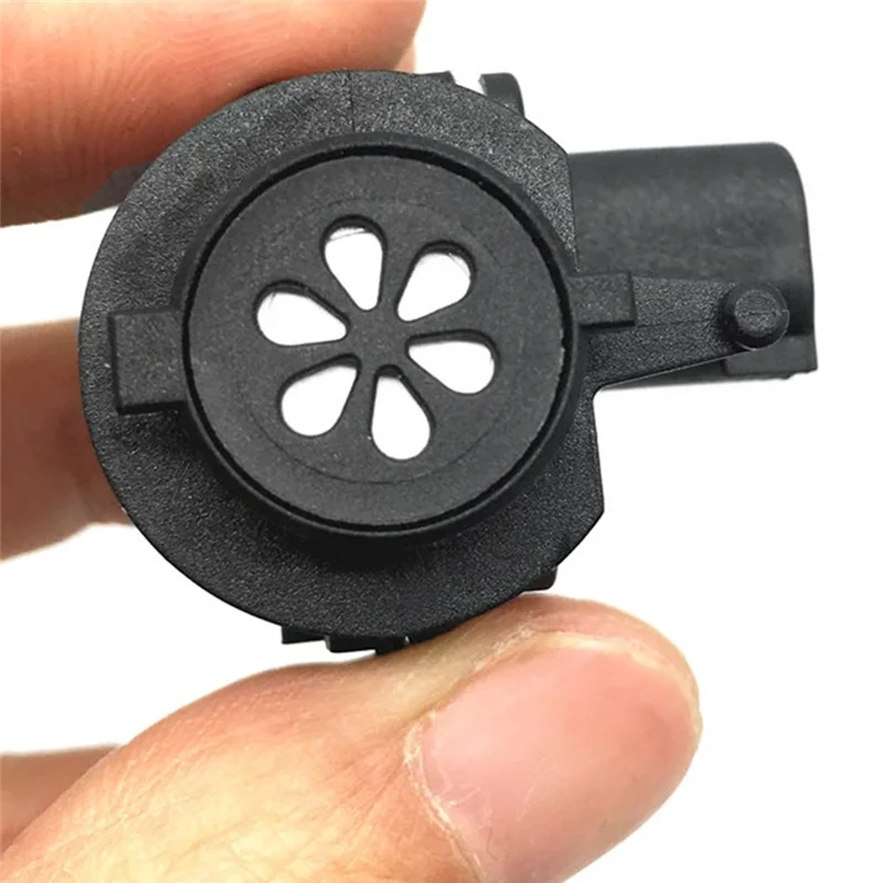 Датчик качества воздуха для салона автомобиля PASSAT B8 Golf 8 Talagon Teramont X Viloran Tiguan T-Roc Tayron