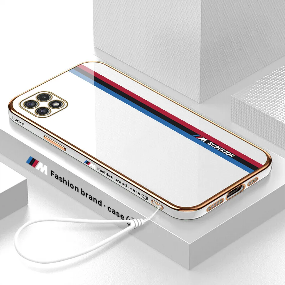 

Чехол для телефона Samsung A11 A31 A12 A21S A51 A71 A42 A32 A10S A72 A52S A02 A02S A03S A22