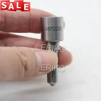 dlla146p2296 diesel injector nozzle dlla 146p 2296 oem 0433172296 for bosch 0445 110 672
