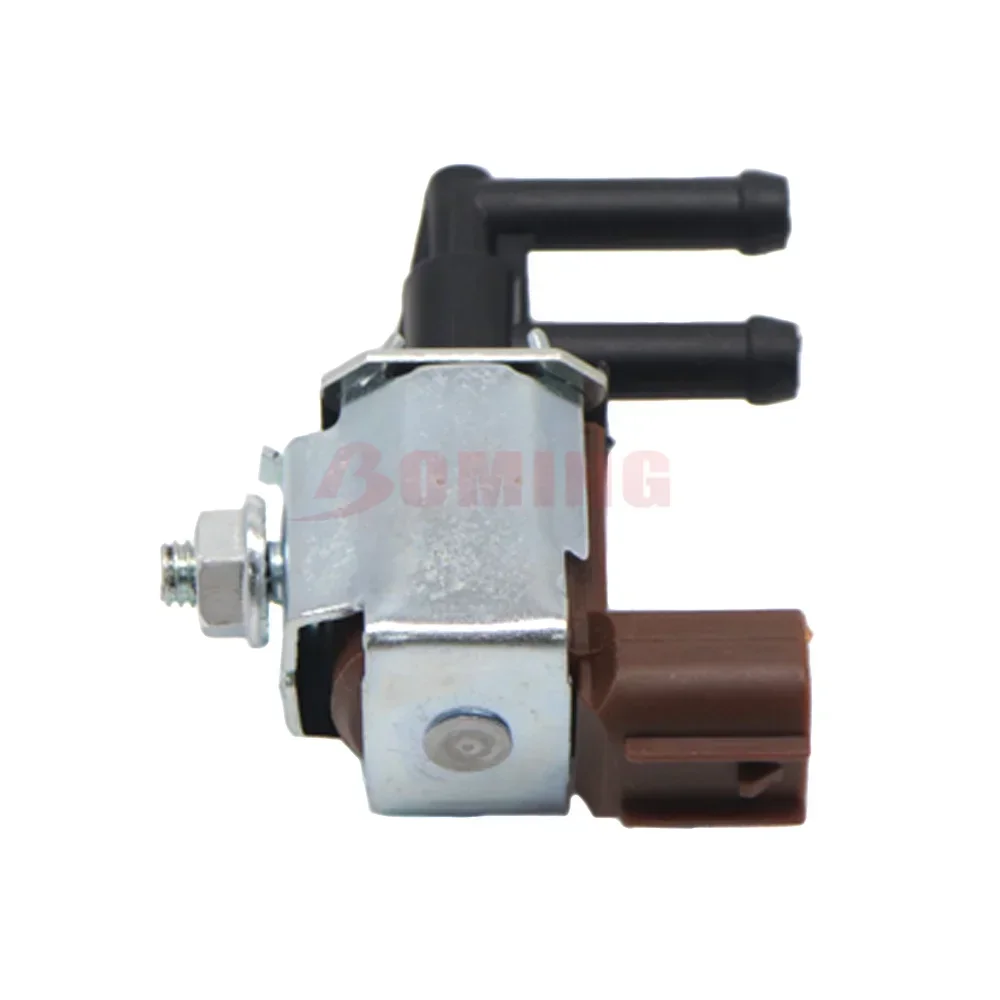 K5T48280 Автомобильный электромагнитный клапан управления продувкой паров для