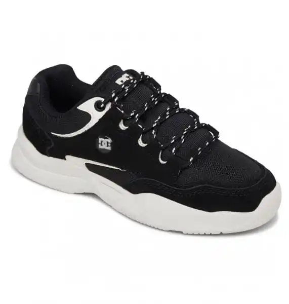 Кроссовки (DECEL J SHOE) DC Shoes для женщин |