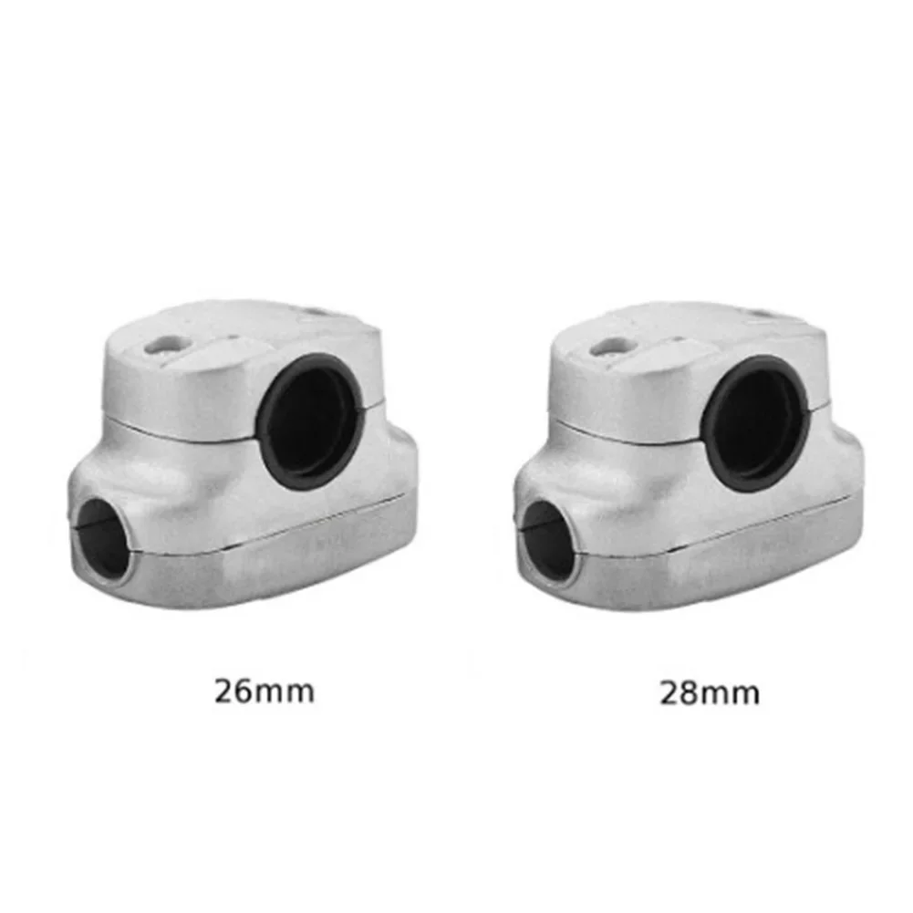 Держатель газонокосилки запасные части для промышленной замены аксессуары