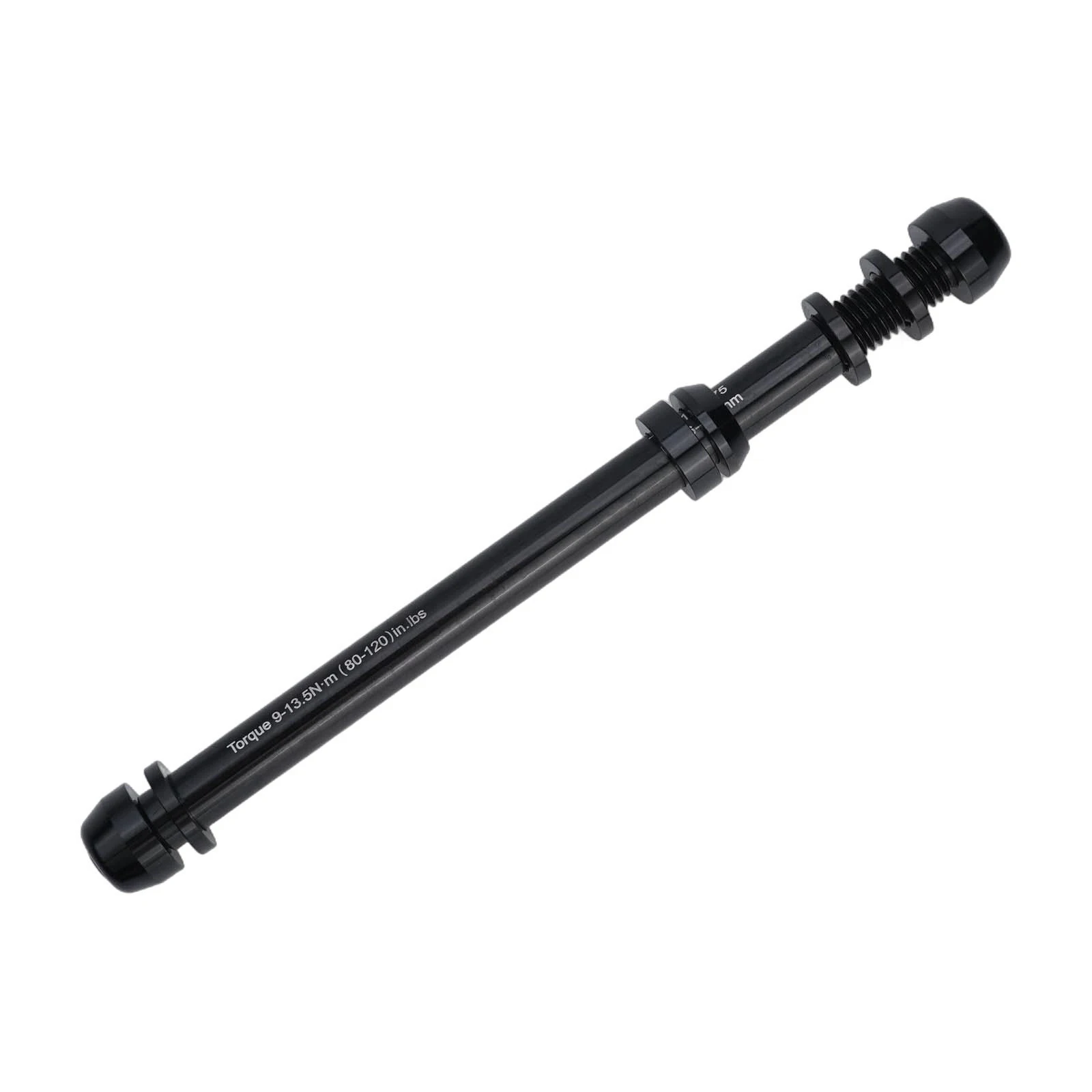 Велотренажер для велосипеда сквозная ось шампур 12x142-148 мм