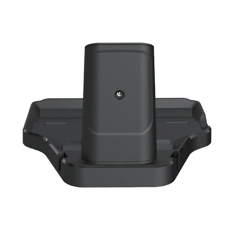 Для пылесоса Tineco Floor One 1 0 с зарядным устройством