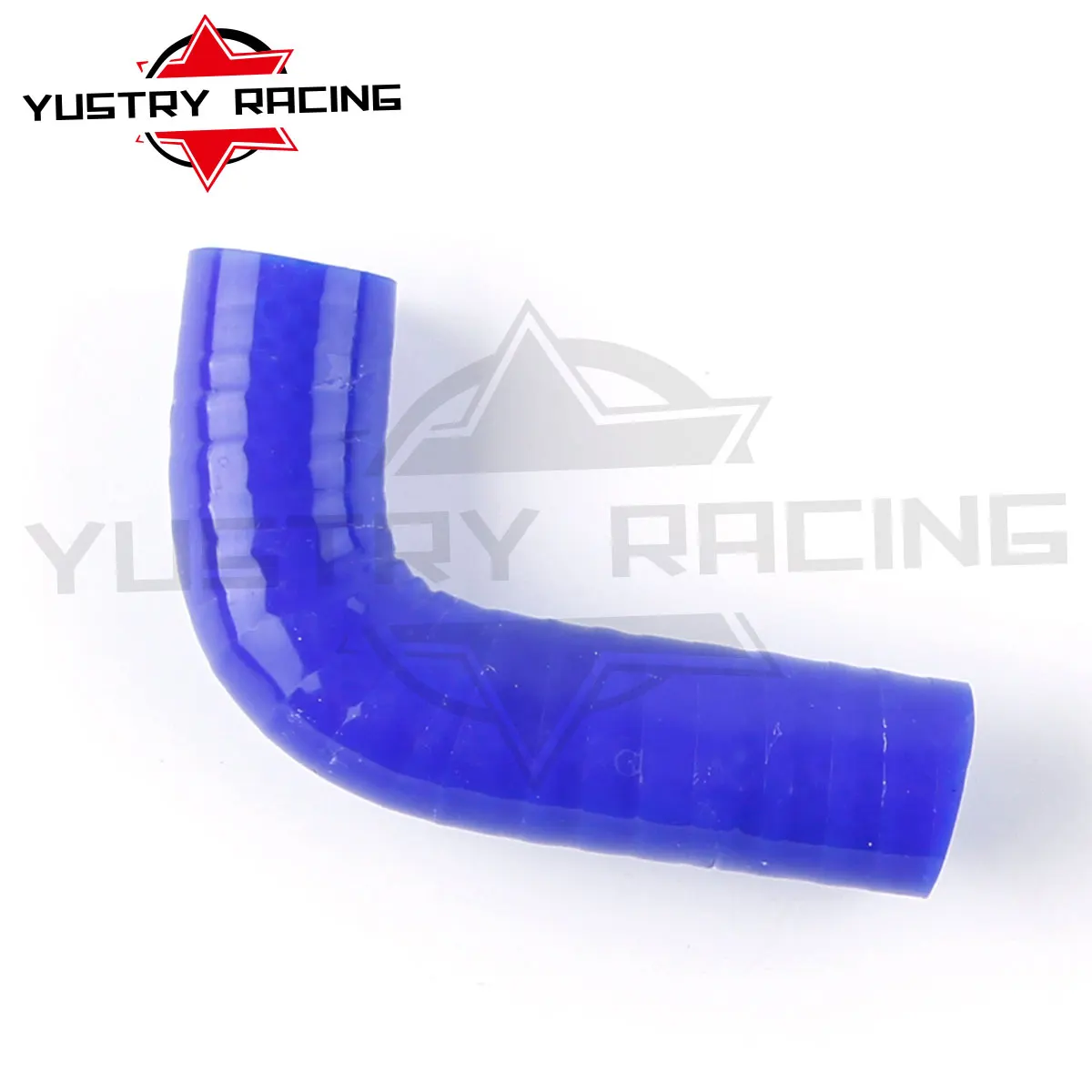 4 шт. силиконовый шланг радиатора для KTM 250 350 2012 2016-2013