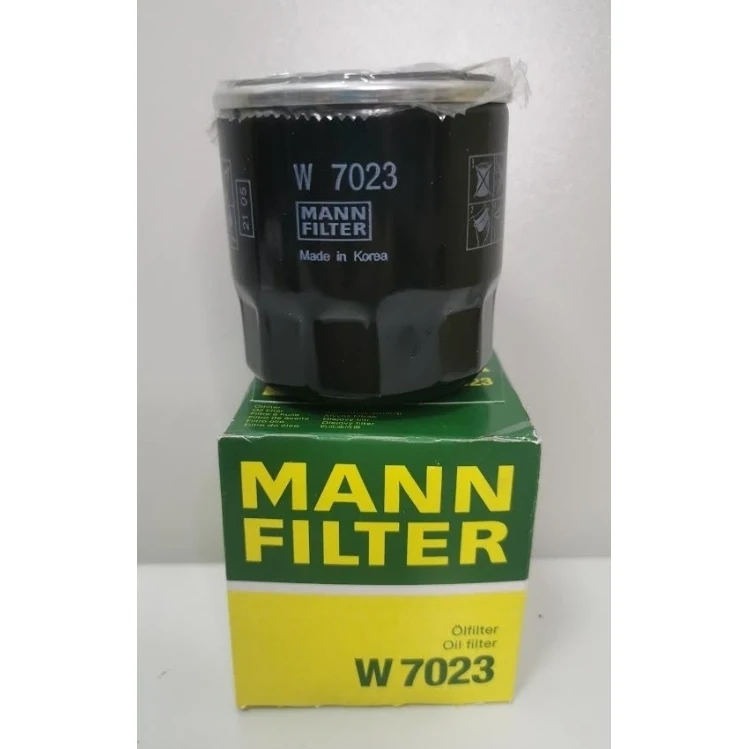 Купить Масляный Фильтр На Киа Соренто