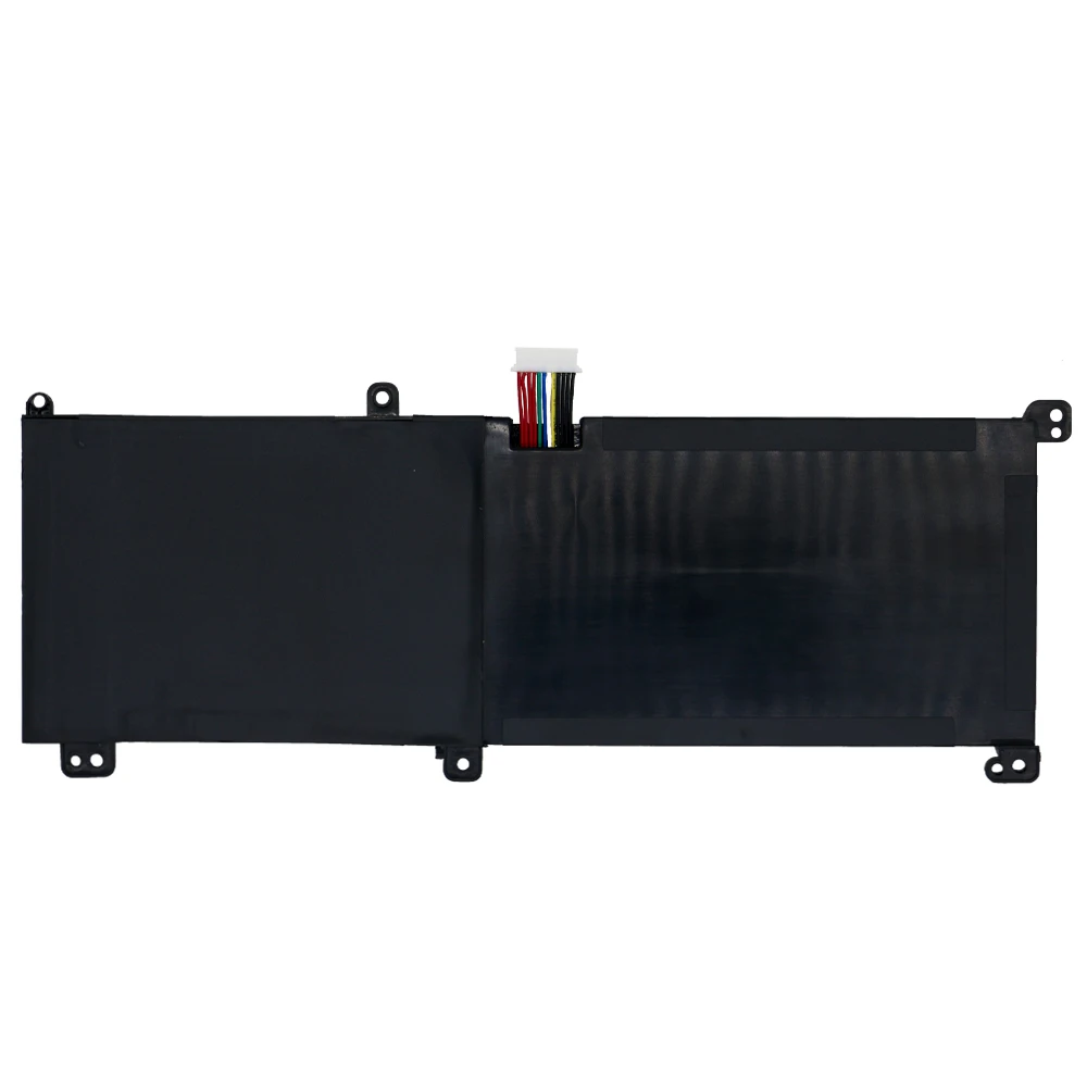 Новая аккумуляторная батарея для ноутбука Φ планшета HASEE 31CP5/58/81-2 Аккумулятор akku 11