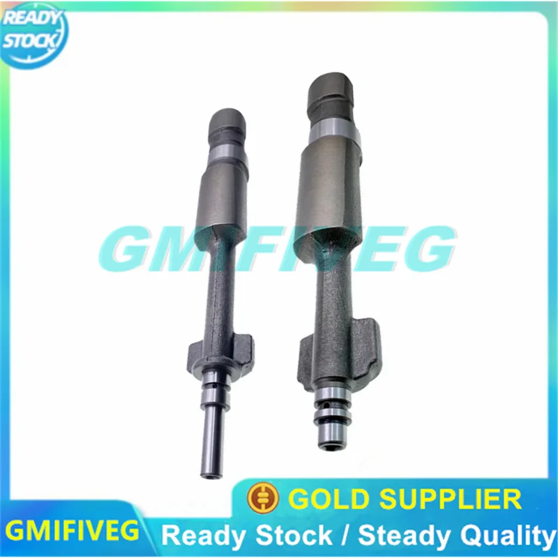 Балансировочный вал двигателя MD312079 MD312081 4D56 для Mitsubishi Montero Pajero Sport Nativa L200 Triton L300 Space