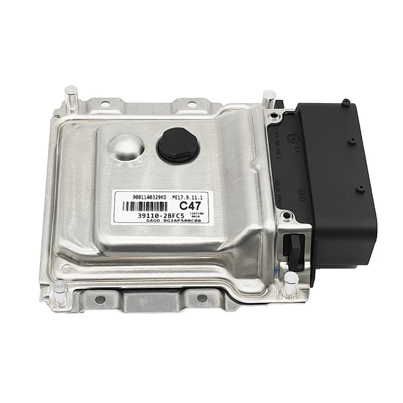 

39110-2BFC5 электронный блок управления для двигателя для Hyundai 391102BFC5