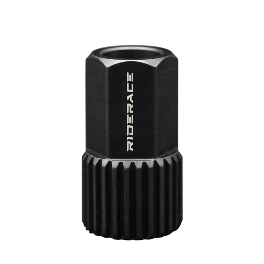 

Bicycle Hub Body Ring Gear Removal Repair Tool For DT Swiss 240S 240 350 540 Steel Cycling Hub Body Tool Ciclismo Bicicleta