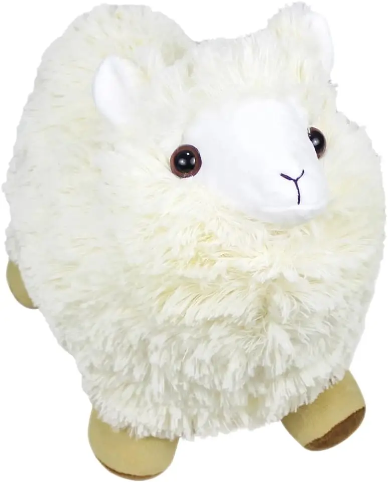 Скотт Эдвард Животное зоопарк Гольф Драйвер деревянные покрытия подходит для